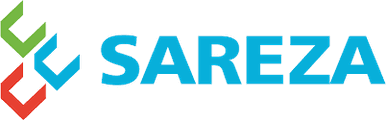 Sareza