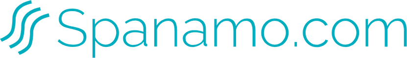 Spanamo