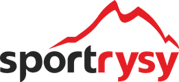Sportrysy