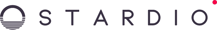 Stardio