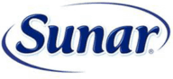 Sunar