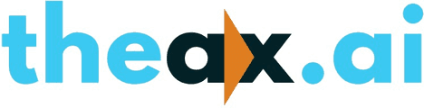 TheAX.ai