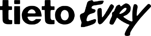 Tieto EVRY