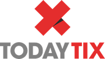 TodayTix