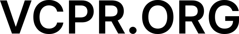 VCPR.ORG