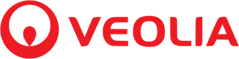 Veolia