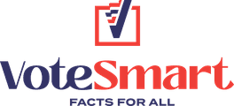 Vote Smart