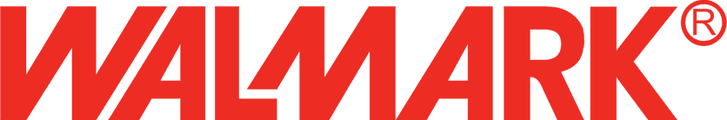 Walmark