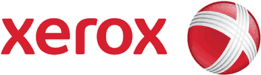 Xerox