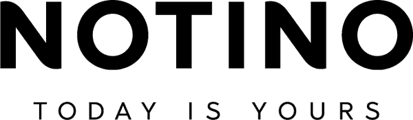 Notino