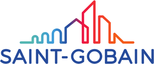 Saint-Gobain