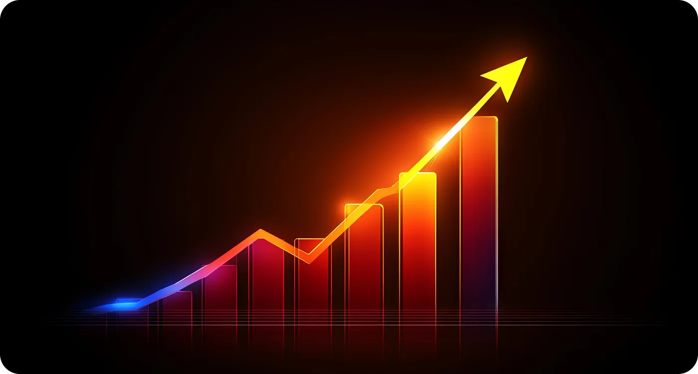 Zakázkový software a datová řešení – pohánějí chytřejší růst podniků