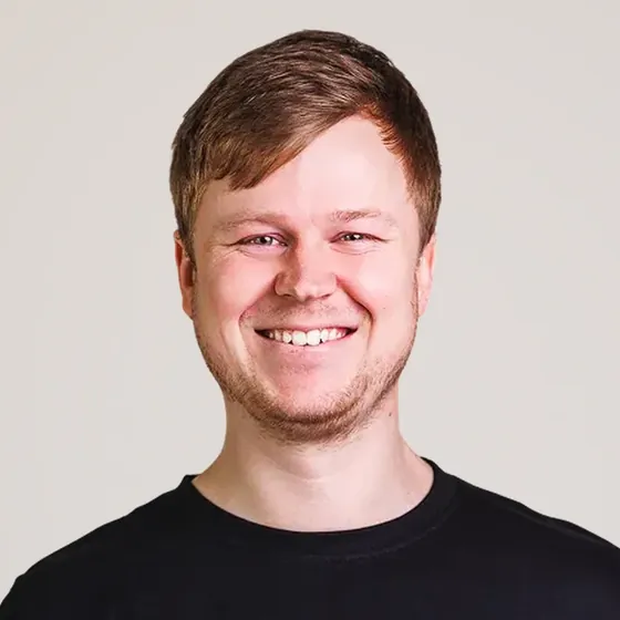 Jakub Bílý
