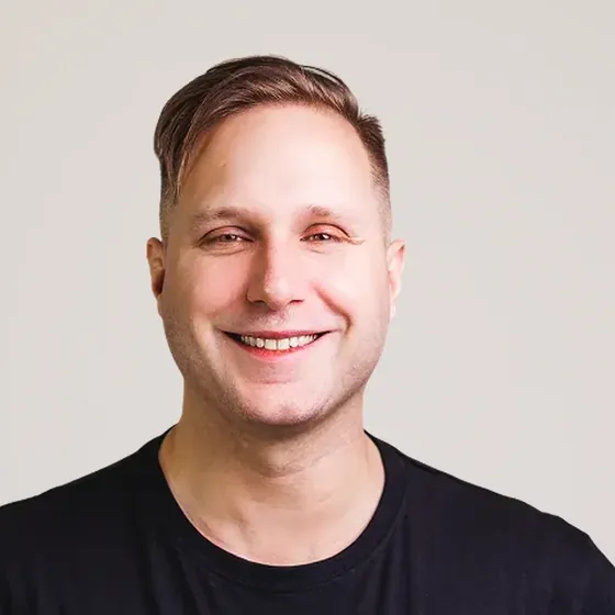 Tomáš Fiala
