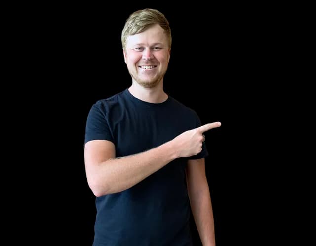 Jakub Bily