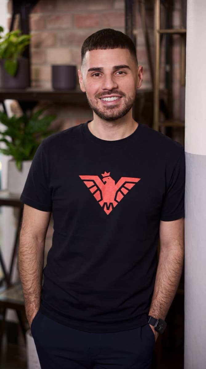 Dennis Fino