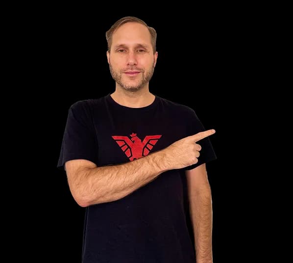 Tomáš Fiala