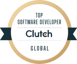 Top Software Developer