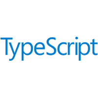 TypeScript