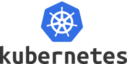 Kubernetes