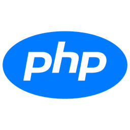 PHP