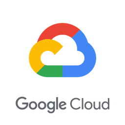 Google Cloud Computing (GCP)