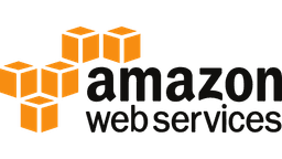 Webové služby Amazon (AWS)