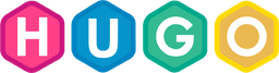 HUGO