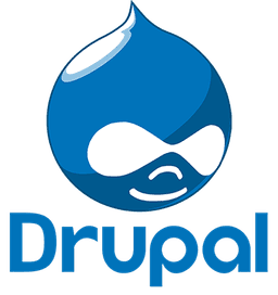 Drupal