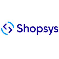 Shopsys Framework