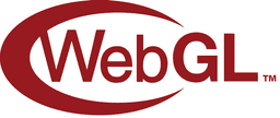 WebGL