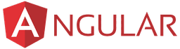 AngularJS