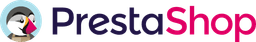 PrestaShop