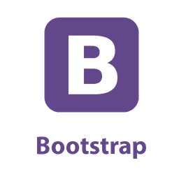 Bootstrap