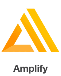 Amplify AWS