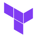Terraform