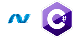 C# and .NET