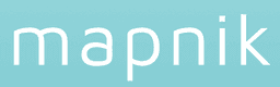 Mapnik