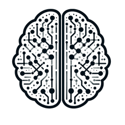 Velké jazykové modely