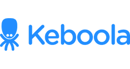Keboola