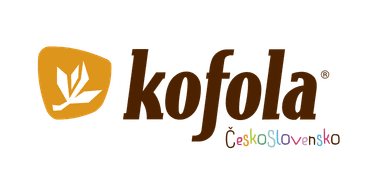 Kofola a.s.