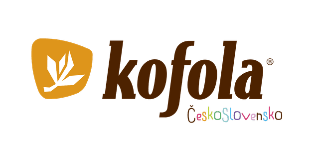 Kofola a.s.