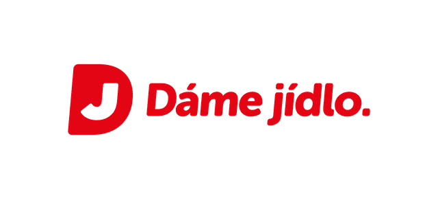 Dáme jídlo