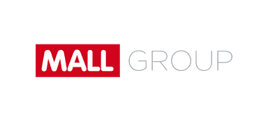 MALL Group
