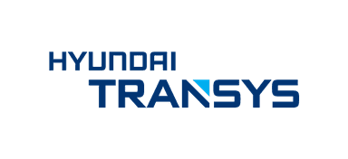 Hyundai Transys