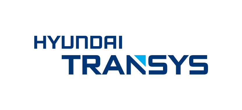 Hyundai Transys