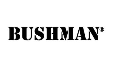 Bushman