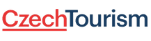 Czech Tourism