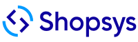 Shopsys