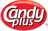 Candy Plus